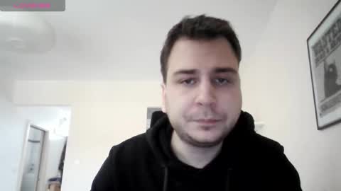 prdolac online show from February 2026 08:18:02 AM