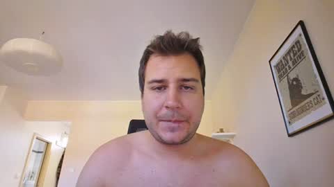 prdolac online show from July 2026 06:07:02 AM
