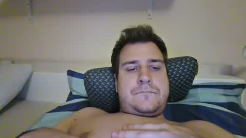 prdolac online show from July 2026 07:27:01 PM