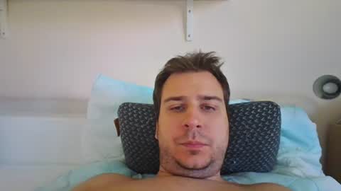 prdolac online show from July 2026 07:32:02 AM