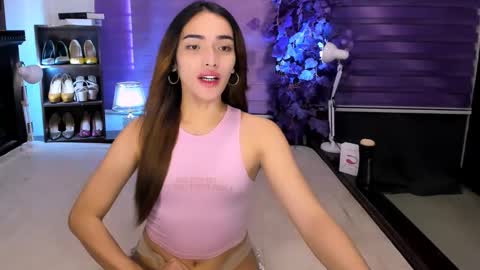 preciosa_banks69 online show from November 2025 06:05:02 AM