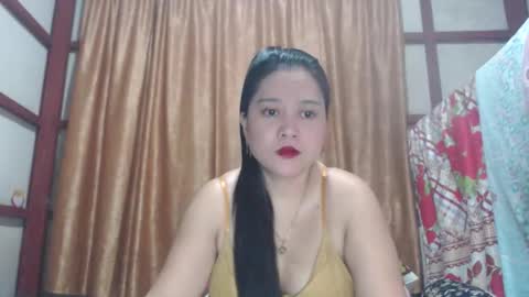 precious0088 online show from October 2025 03:18:01 AM