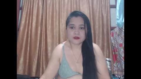 precious0088 online show from January 2026 05:04:02 PM