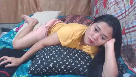 precious0088 online show from March 2026 11:02:01 PM