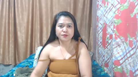 precious0088 online show from July 2026 10:05:01 PM