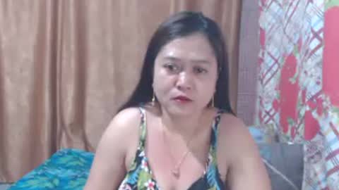 precious0088 online show from July 2026 07:45:01 AM