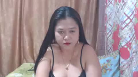 precious0088 online show from July 2026 09:25:01 AM
