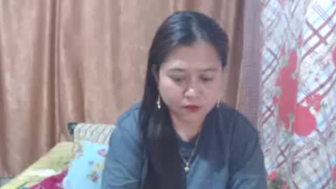 precious0088 online show from July 2026 09:30:01 PM
