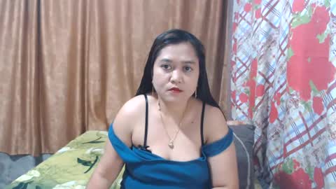 precious0088 online show from July 2026 12:35:01 AM