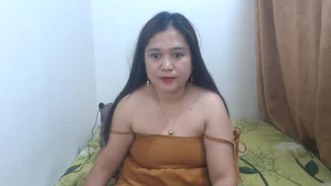 precious0088 online show from July 2026 10:39:01 AM