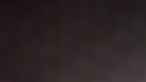 Snapshot of precious_amber69 chatting on January 2025 03:40:01 AM Oh my Amber online show from January 2025 03:40:01 AM