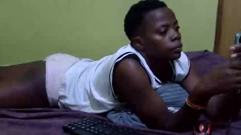 precious_nesh online show from December 2025 04:03:01 PM