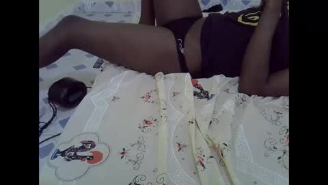 precious_nesh online show from March 2026 08:29:01 AM