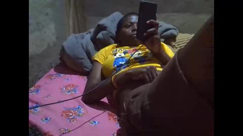 precious_nesh online show from May 2026 05:14:02 AM