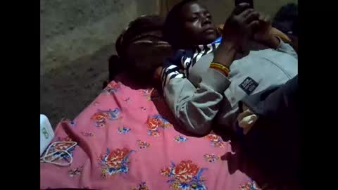 precious_nesh online show from May 2026 05:40:02 PM