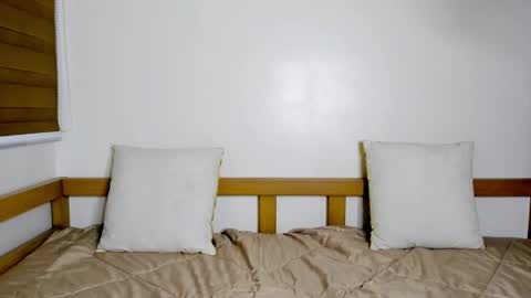 Snapshot of preciousisland chatting on January 2025 09:28:02 AM Paula online show from January 2025 09:28:02 AM