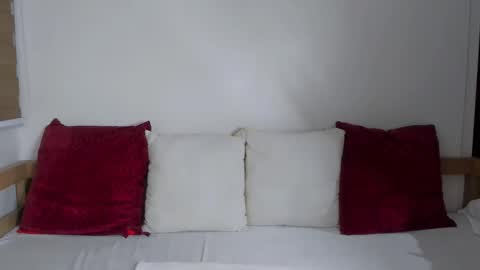 Snapshot of preciousisland chatting on November 2025 09:53:01 AM Paula online show from November 2025 09:53:01 AM