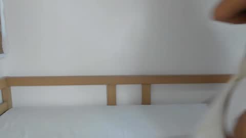 Snapshot of preciousisland chatting on November 2025 02:43:01 AM Paula online show from November 2025 02:43:01 AM