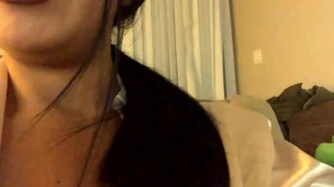 preciousmami online show from November 2025 06:12:02 AM