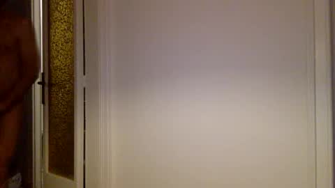 PRECUM online show from October 2025 07:25:02 PM