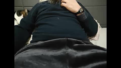 precumbear online show from January 2025 02:46:01 PM