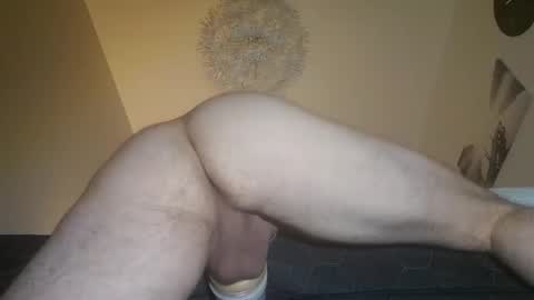 Snapshot of precummilker chatting on December 2024 08:22:02 AM precummilker online show from December 2024 08:22:02 AM