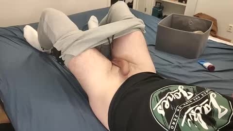 Snapshot of precummilker chatting on January 2025 03:32:02 PM precummilker online show from January 2025 03:32:02 PM