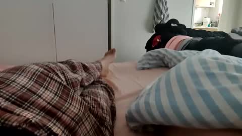 precummilker online show from January 2026 09:47:01 AM