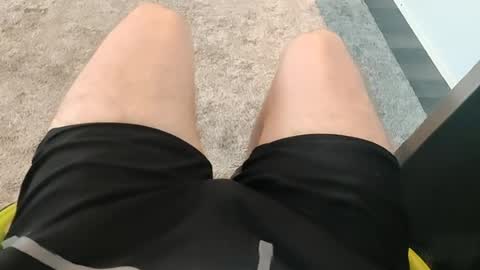 precummilker online show from June 2026 12:29:02 PM