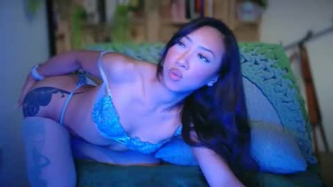 Snapshot of preeminentjess chatting on October 2025 01:07:02 AM PreeminentJess online show from October 2025 01:07:02 AM