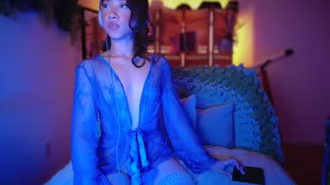 Snapshot of preeminentjess chatting on November 2025 07:16:01 AM PreeminentJess online show from November 2025 07:16:01 AM