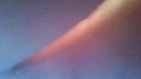 Snapshot of preetam_bbc chatting on January 2025 03:24:01 PM preetam_bbc online show from January 2025 03:24:01 PM