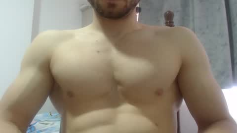 Snapshot of preettyboyx chatting on December 2024 04:29:02 PM JUAN online show from December 2024 04:29:02 PM