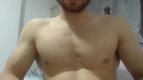 Snapshot of preettyboyx chatting on December 2024 08:31:02 PM JUAN online show from December 2024 08:31:02 PM