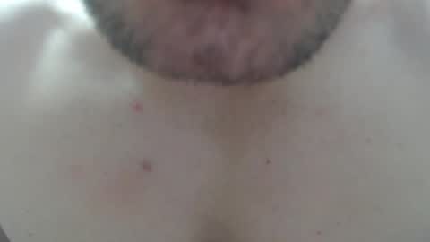 Snapshot of preettyboyx chatting on December 2024 08:17:01 PM JUAN online show from December 2024 08:17:01 PM