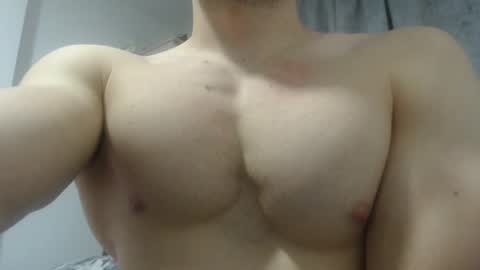 Snapshot of preettyboyx chatting on December 2024 02:02:02 AM JUAN online show from December 2024 02:02:02 AM