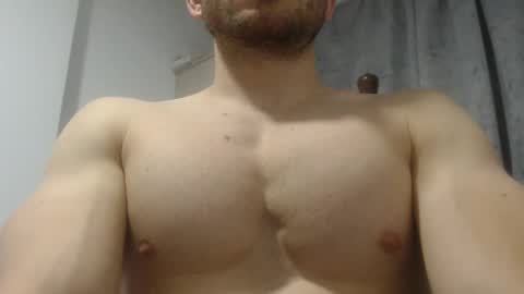 Snapshot of preettyboyx chatting on December 2024 03:58:01 AM JUAN online show from December 2024 03:58:01 AM