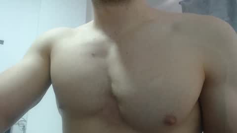 Snapshot of preettyboyx chatting on December 2024 04:52:02 PM JUAN online show from December 2024 04:52:02 PM