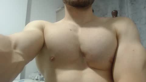 Snapshot of preettyboyx chatting on December 2024 12:51:02 AM JUAN online show from December 2024 12:51:02 AM