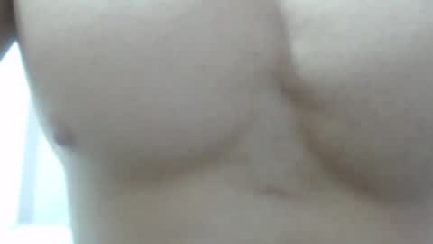 Snapshot of preettyboyx chatting on December 2024 09:29:02 PM JUAN online show from December 2024 09:29:02 PM