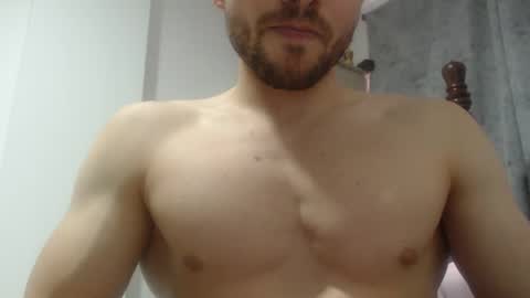 Snapshot of preettyboyx chatting on December 2024 08:34:01 PM JUAN online show from December 2024 08:34:01 PM