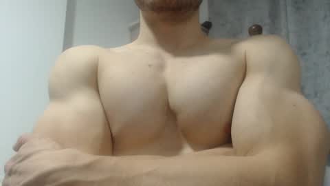 Snapshot of preettyboyx chatting on December 2024 02:19:02 AM JUAN online show from December 2024 02:19:02 AM