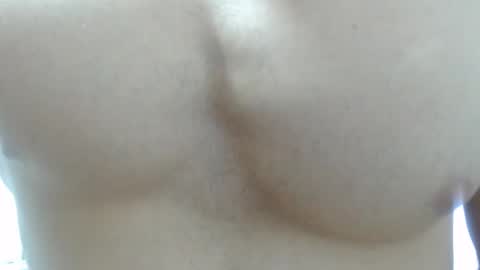 Snapshot of preettyboyx chatting on December 2024 08:14:02 PM JUAN online show from December 2024 08:14:02 PM