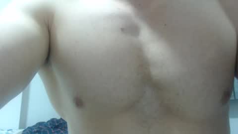 Snapshot of preettyboyx chatting on December 2024 05:15:01 AM JUAN online show from December 2024 05:15:01 AM