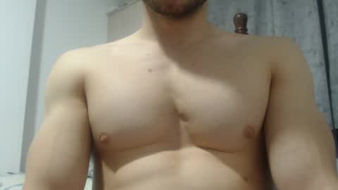 Snapshot of preettyboyx chatting on December 2024 04:41:01 AM JUAN online show from December 2024 04:41:01 AM