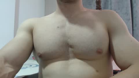 Snapshot of preettyboyx chatting on January 2025 09:47:02 PM JUAN online show from January 2025 09:47:02 PM