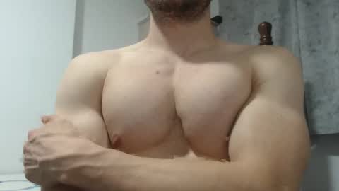 Snapshot of preettyboyx chatting on February 2025 12:29:01 AM JUAN online show from February 2025 12:29:01 AM