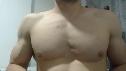 Snapshot of preettyboyx chatting on February 2025 12:53:02 AM JUAN online show from February 2025 12:53:02 AM