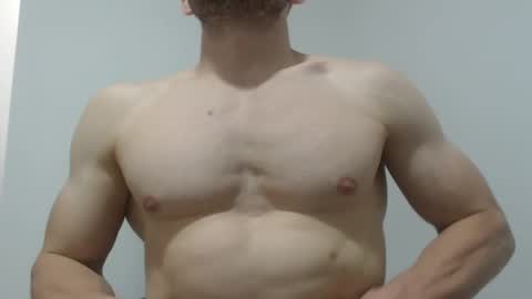 Snapshot of preettyboyx chatting on February 2025 08:48:02 PM JUAN online show from February 2025 08:48:02 PM