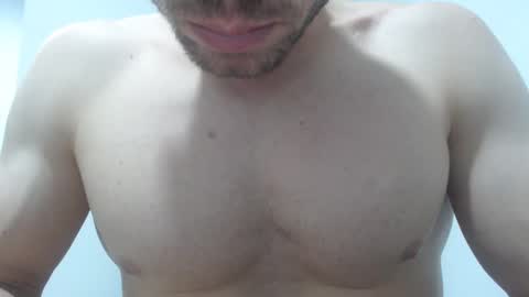 Snapshot of preettyboyx chatting on February 2025 12:48:01 AM JUAN online show from February 2025 12:48:01 AM